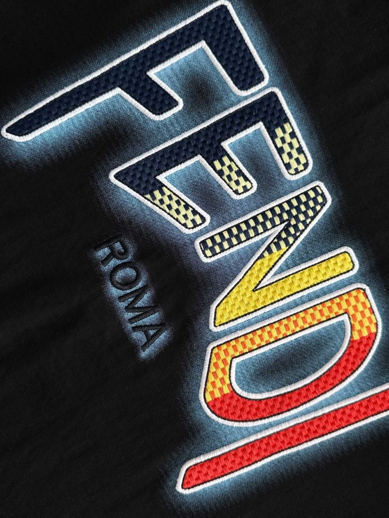 Fendi T-Shirts